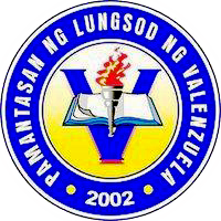 PLV Logo